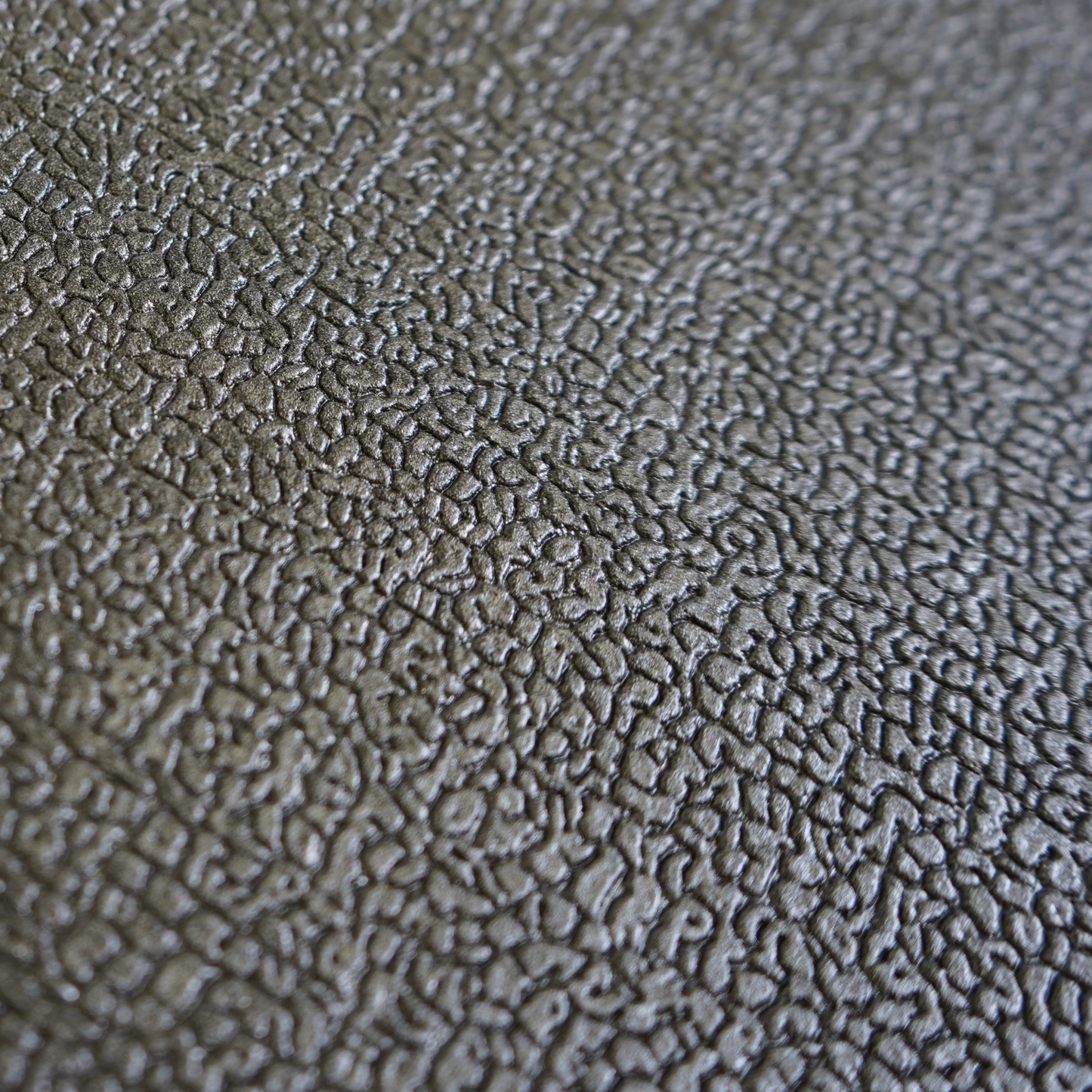 6mm x 3' x 6.5' Cardio Mat