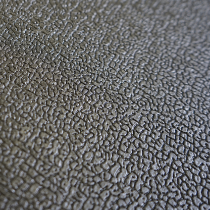 6mm x 3' x 6.5' Cardio Mat