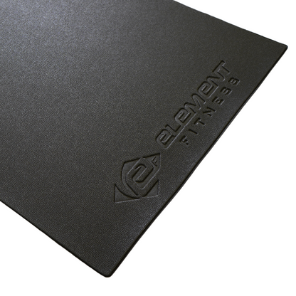 6mm x 3' x 6.5' Cardio Mat