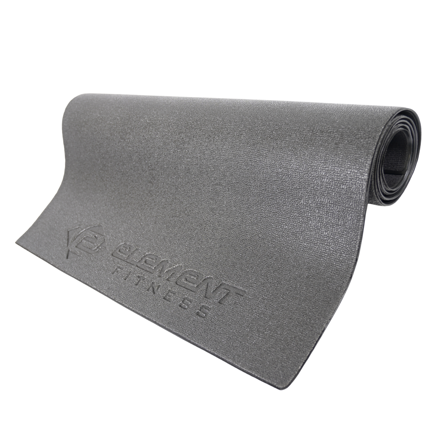 6mm x 3' x 6.5' Cardio Mat