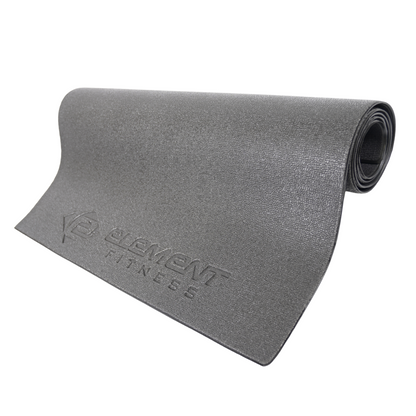 6mm x 3' x 6.5' Cardio Mat