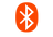 Bluetooth Connectivity