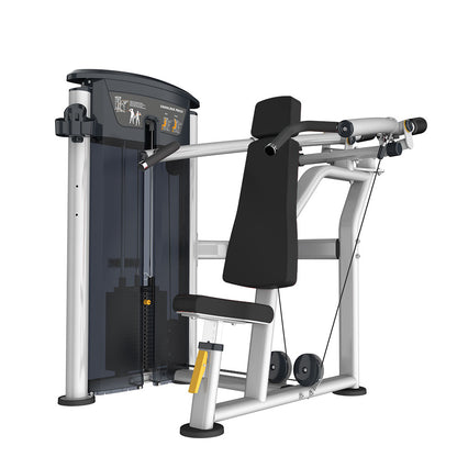 Element 9512 Shoulder Press MERCURY 295