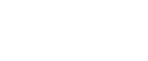 The Treadmill Factory