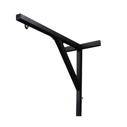 BenchK BBHB Punching Bag Holder