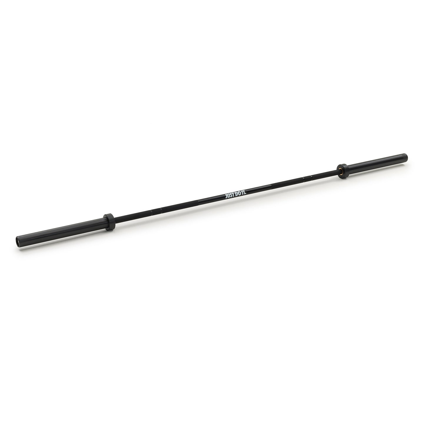 Nike 20KG Shield Barbell