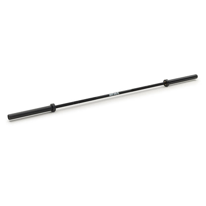 Nike 20KG Shield Barbell