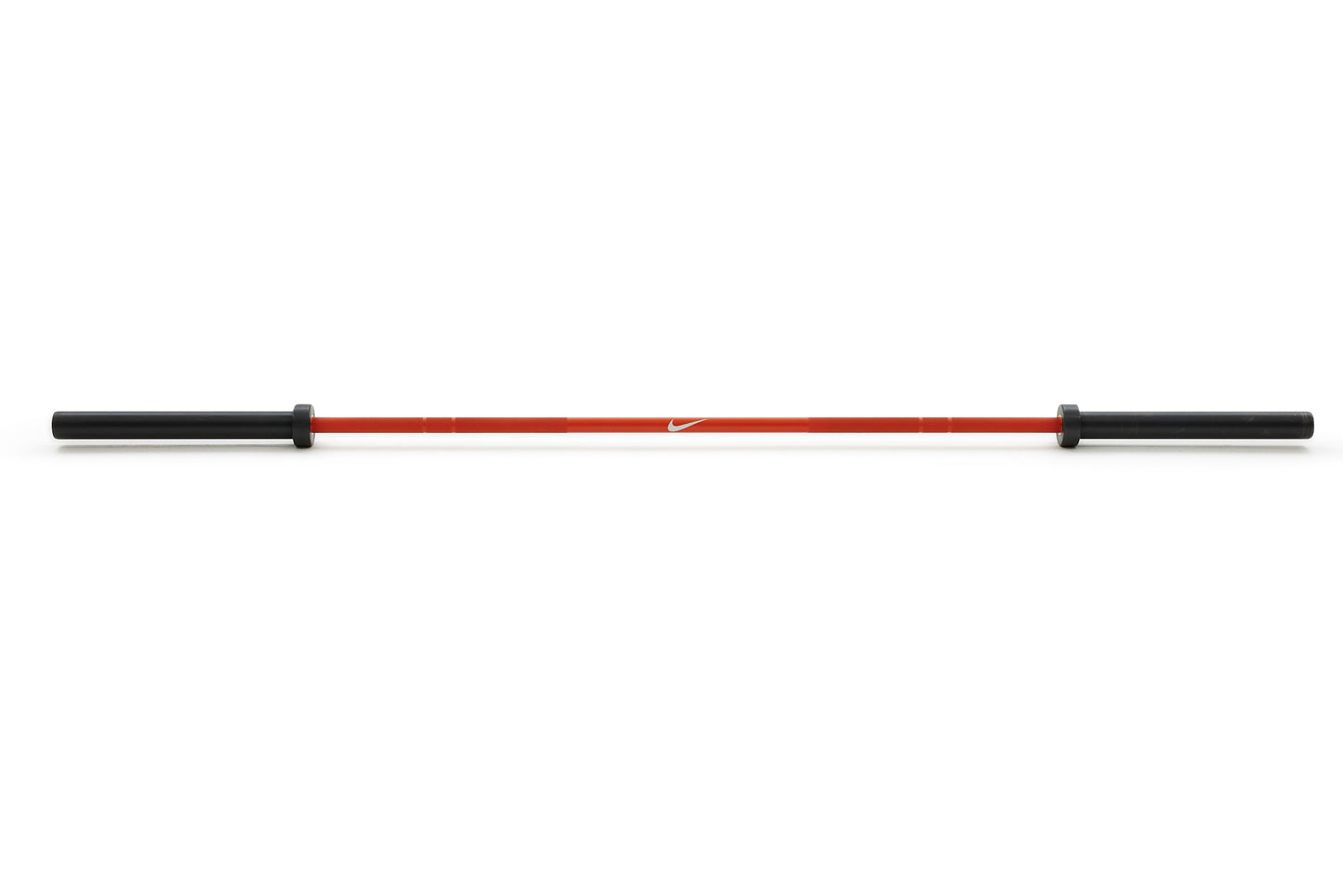 Nike 20KG Shield Barbell