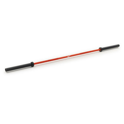 Nike 20KG Shield Barbell