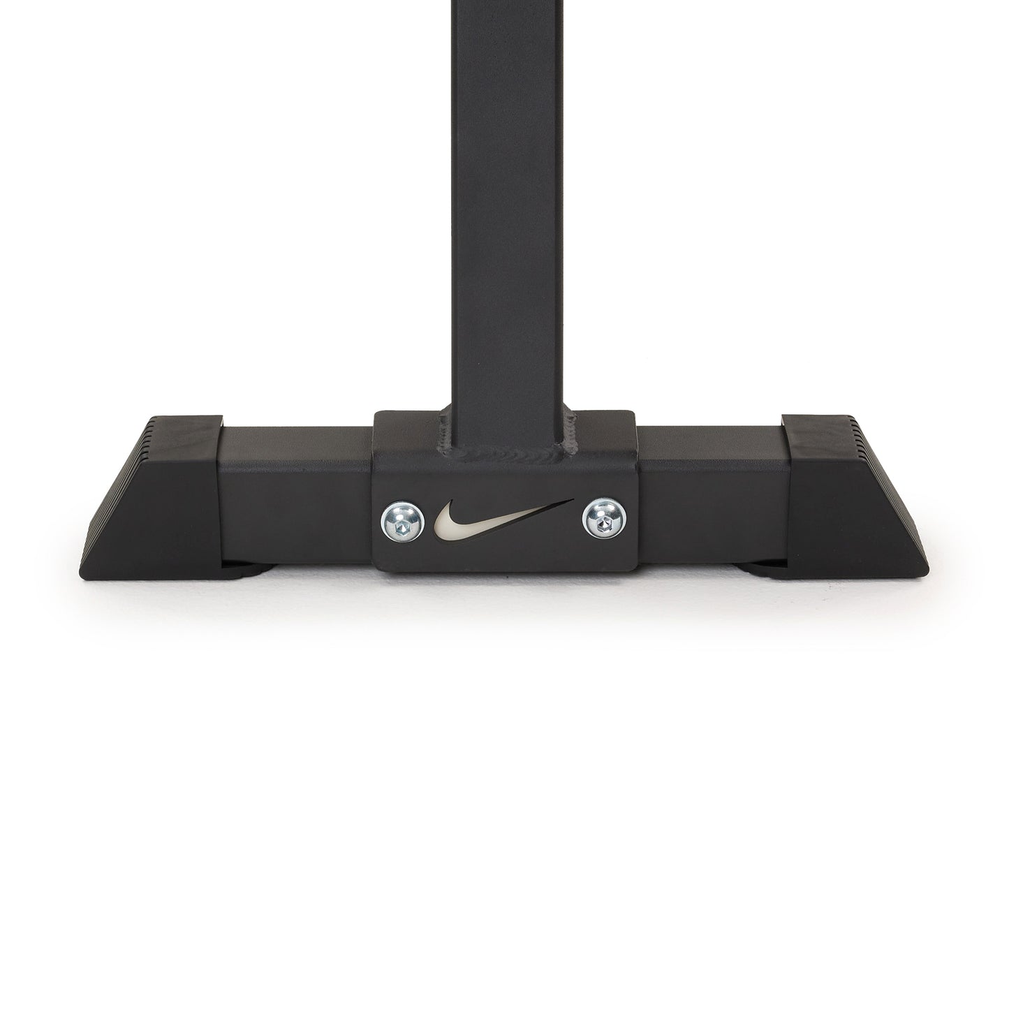 Nike Flat Weight Bench