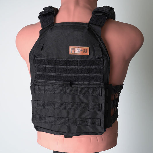 RUNFast/Max Pro Weighted Vest 12lbs/ 20lbs/ 40lbs/ 50lbs/ 60lbs, Weight  Vests -  Canada