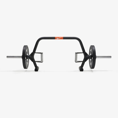 Nike Open Trap Bar