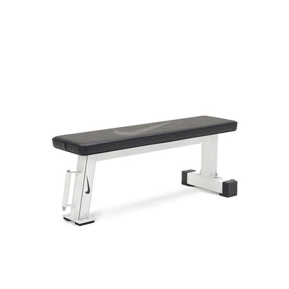 Nike Rolling Weight Bench