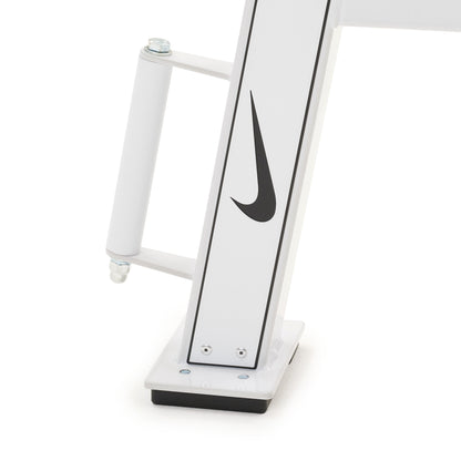 Nike Rolling Weight Bench