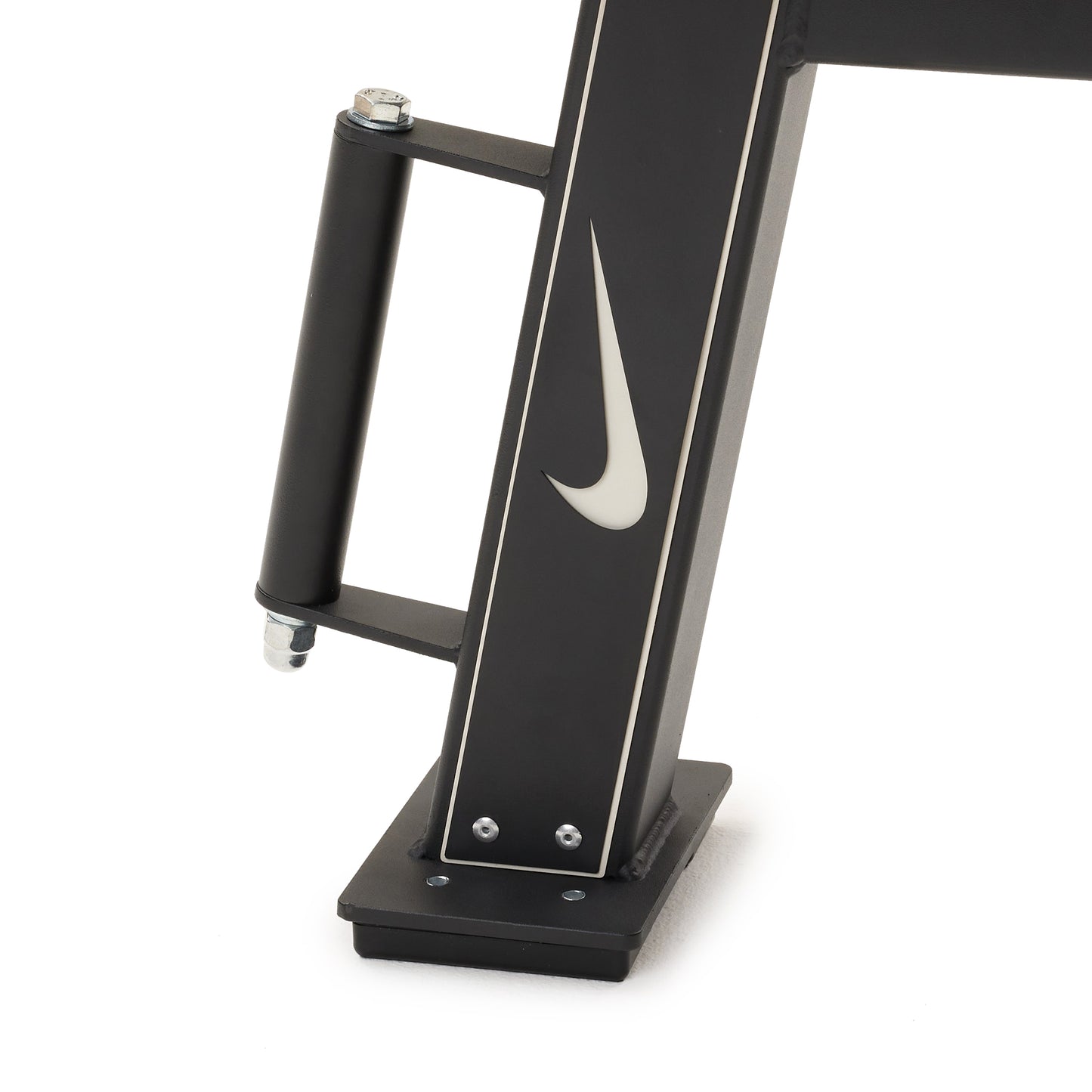 Nike Rolling Weight Bench