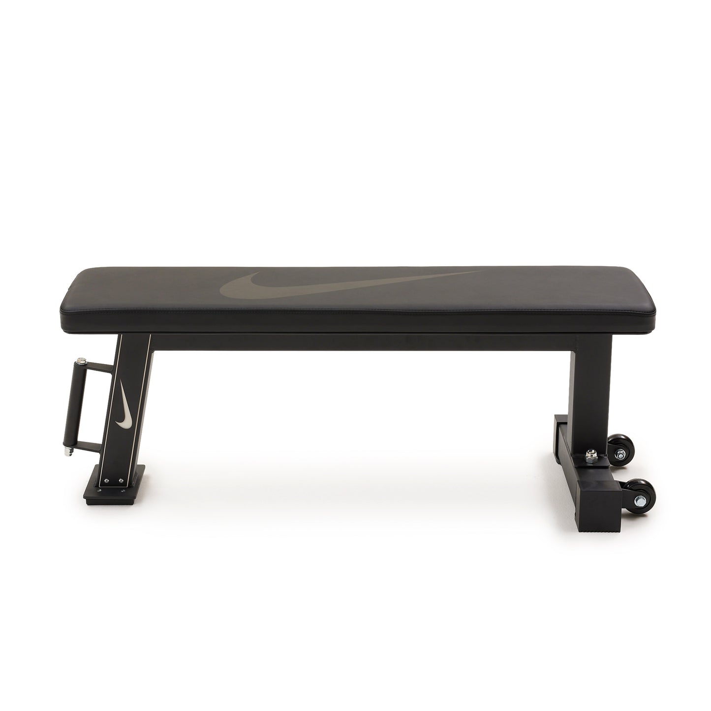 Nike Rolling Weight Bench