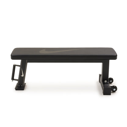 Nike Rolling Weight Bench