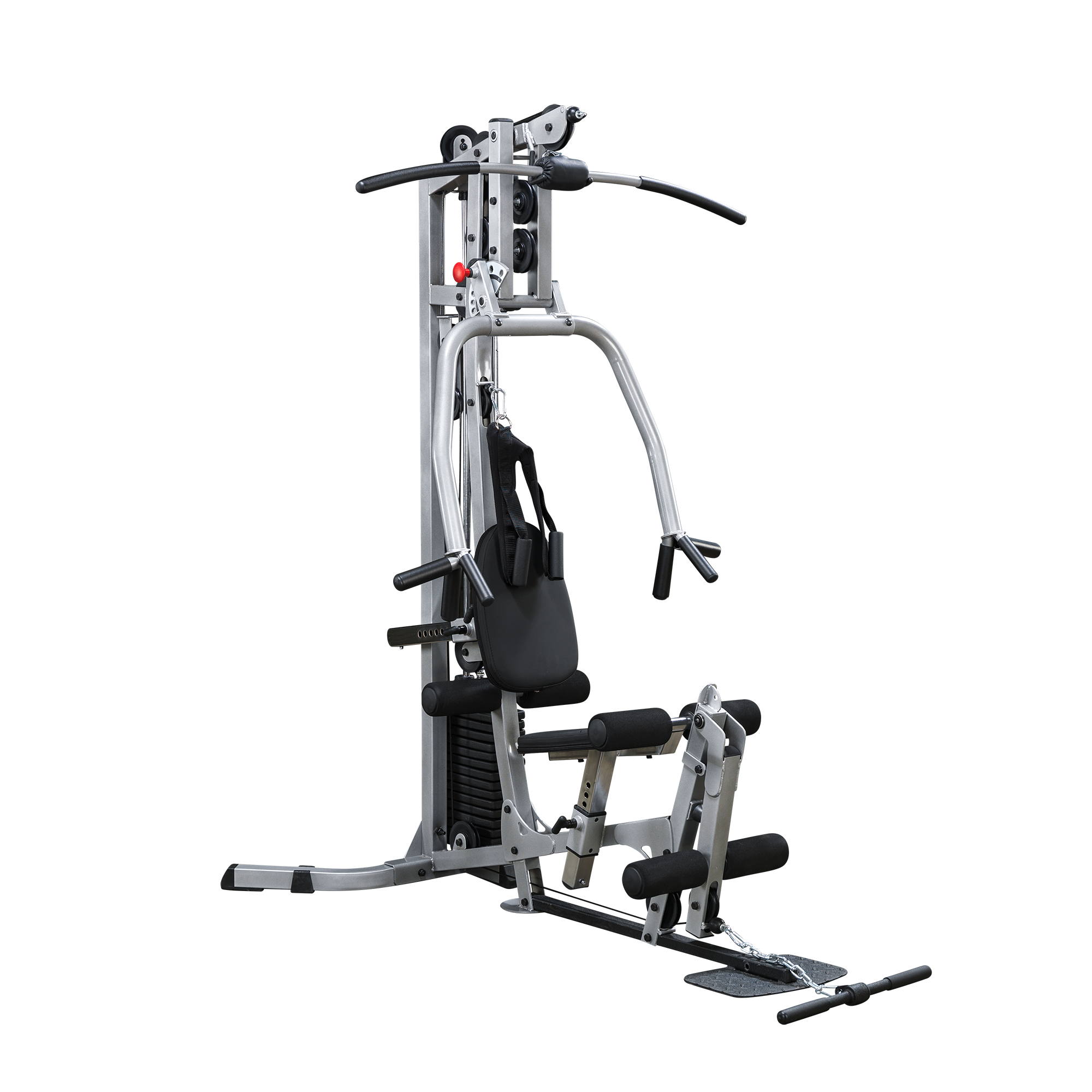 Home Gym Machines & Equipment | The Treadmill Factory
