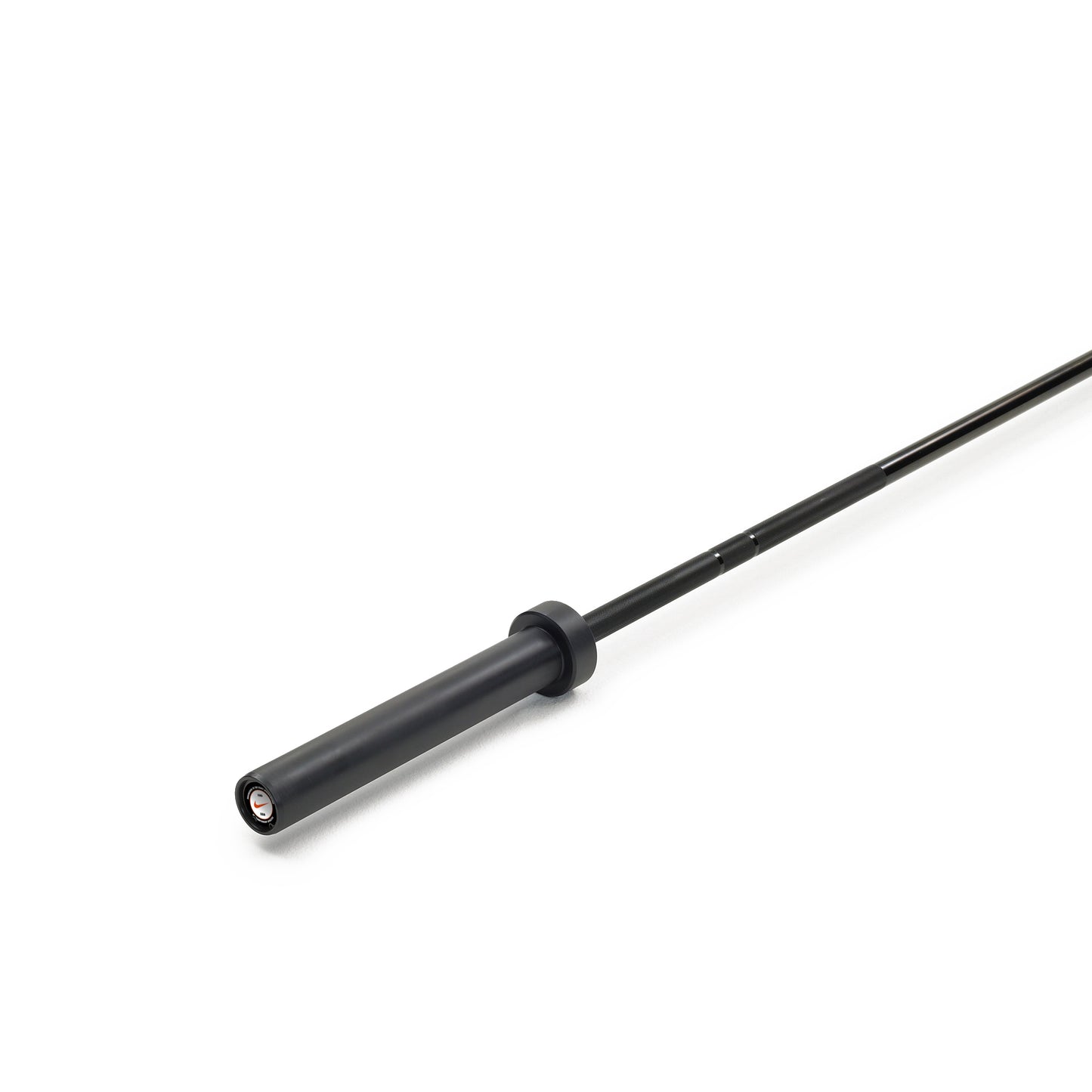 Haltère Nike 15 kg