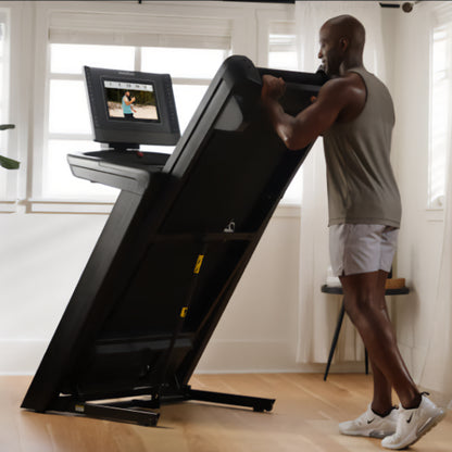 NordicTrack - 1750 Treadmill - NTL17124