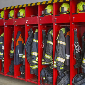 Emergency Services