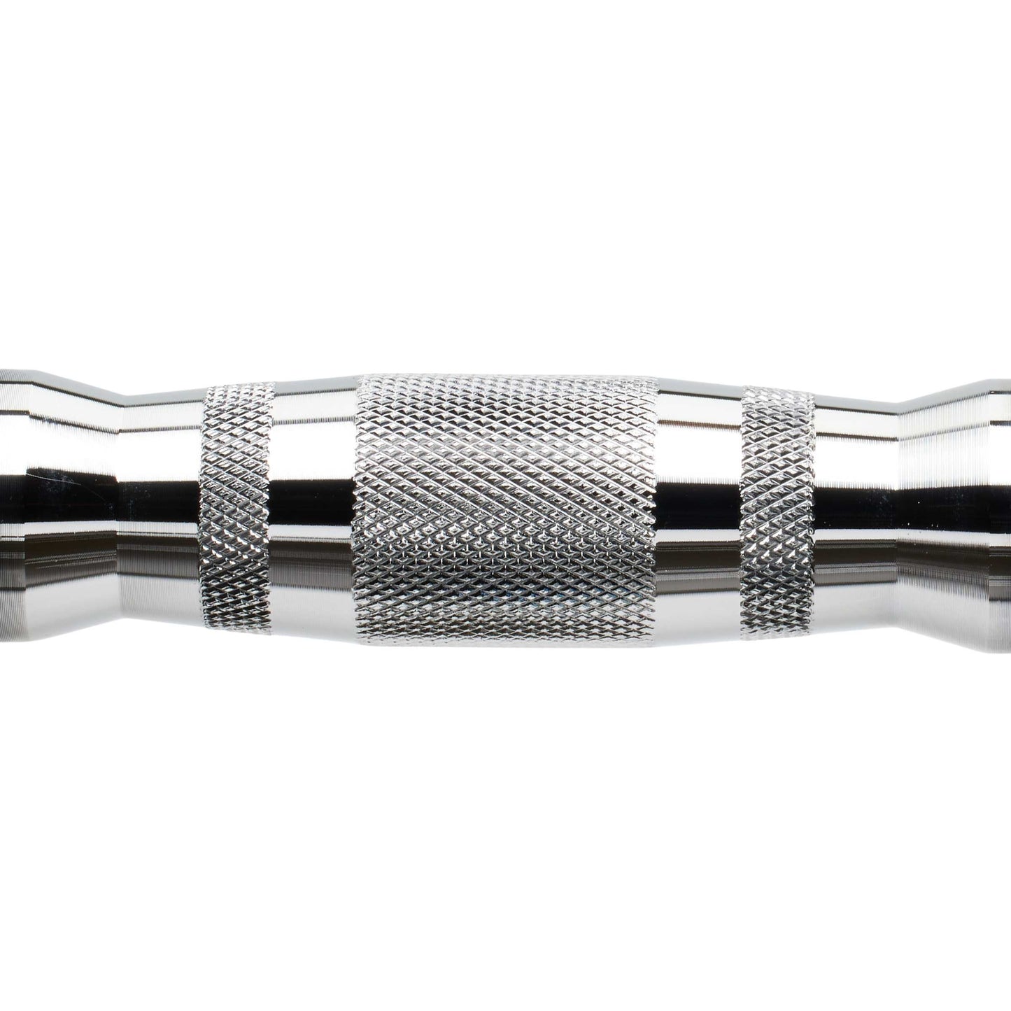 Nike Grind Dumbbell - Wolf Grey Particle