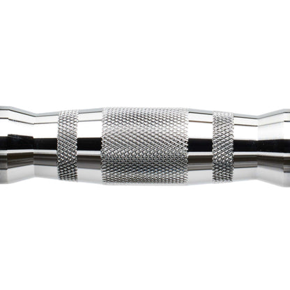 Nike Grind Dumbbell - Wolf Grey Particle