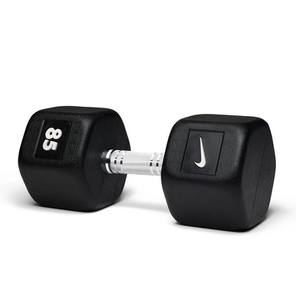 Nike Dumbbell - Black/White