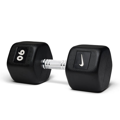 Nike Dumbbell - Black/White