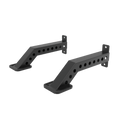 Element Oxion - Foot Extension
