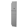 Element Oxion - Peg Board Attachment