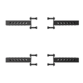 Element Oxion - Plate Storage Bracket