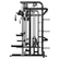 Fit505 Power Rack, Functional & Smith – The Treadmill Factory