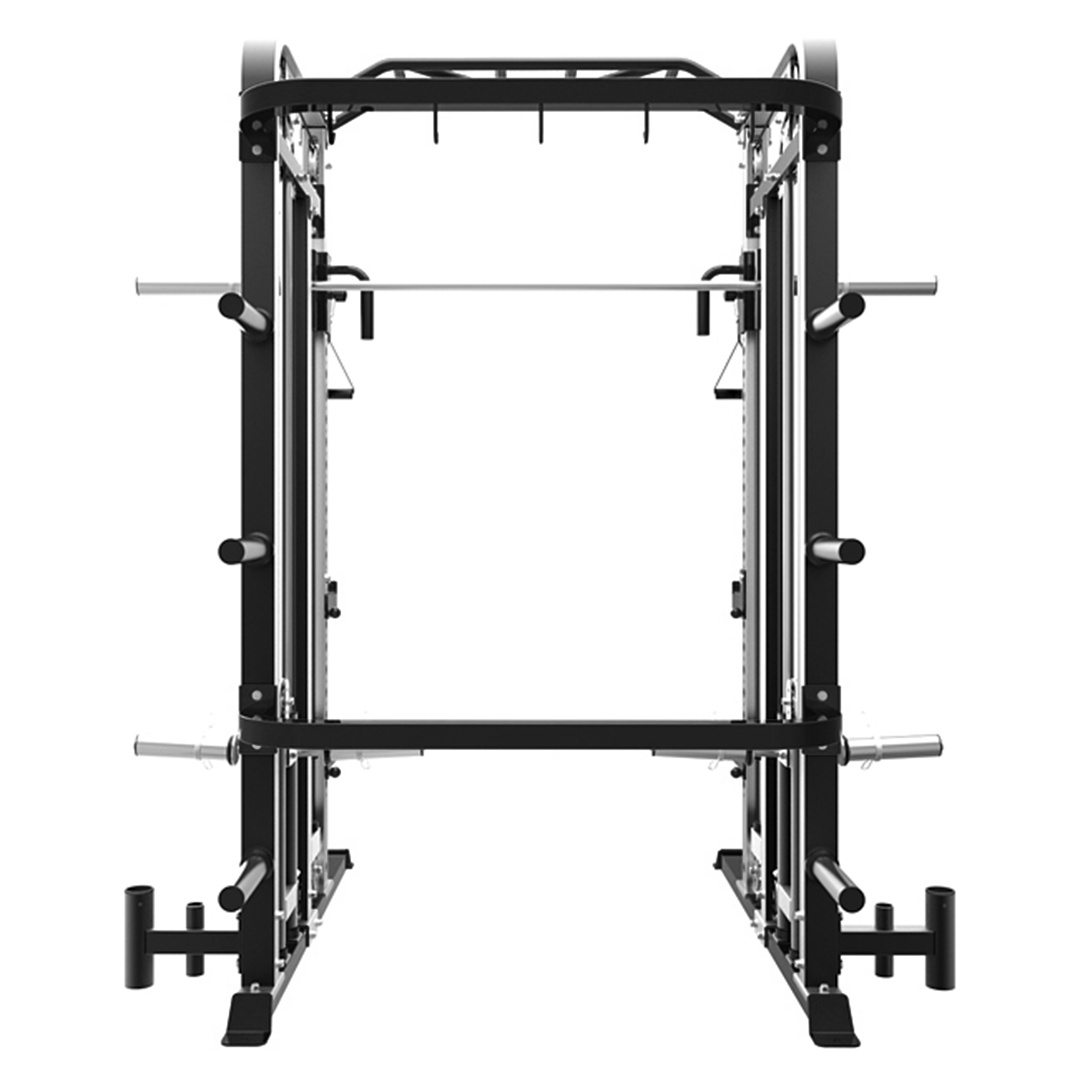 Fit505 Rack / Functional / Smith