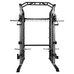 Fit505 Power Rack, Functional & Smith – The Treadmill Factory