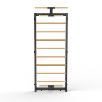 Flow - Swedish Ladder