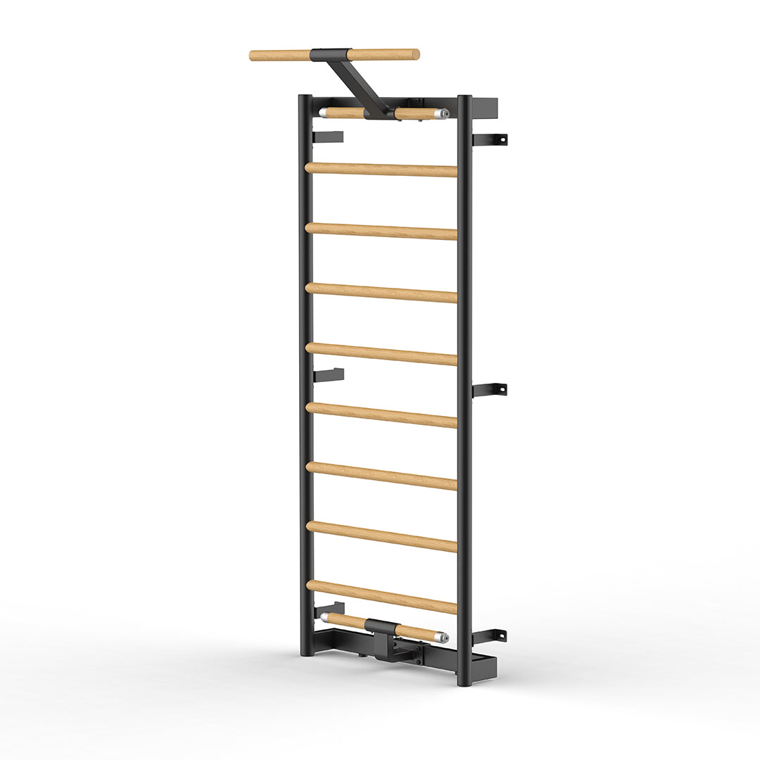 Flow - Swedish Ladder