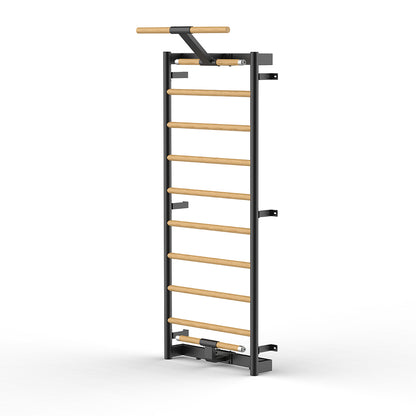 Flow - Swedish Ladder