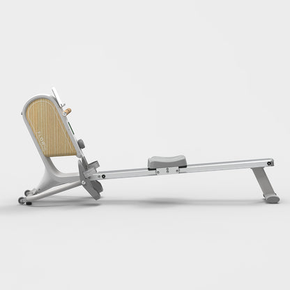 FLOW Magnetic Rower