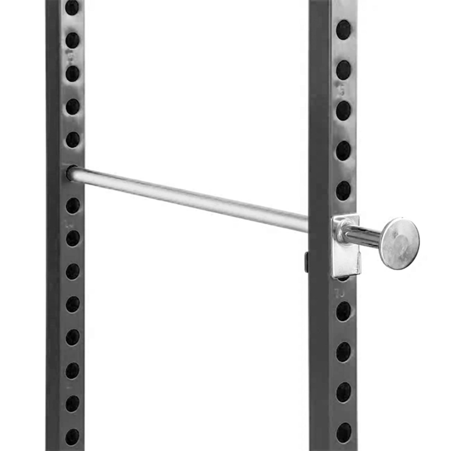 Power Rack Bar