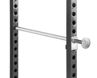 Fit505 Power Rack