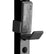 Fit505 Power Rack for Sale – The Treadmill Factory