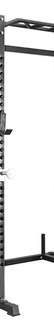 Fit505 Power Rack for Sale – The Treadmill Factory