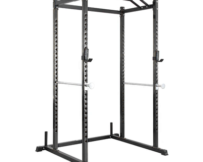 Fit505 Power Rack