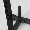 Fit505 Power Rack for Sale – The Treadmill Factory