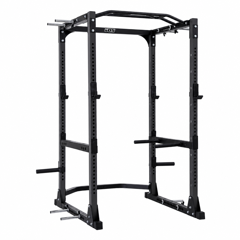 Fit505 Ultra Power Rack