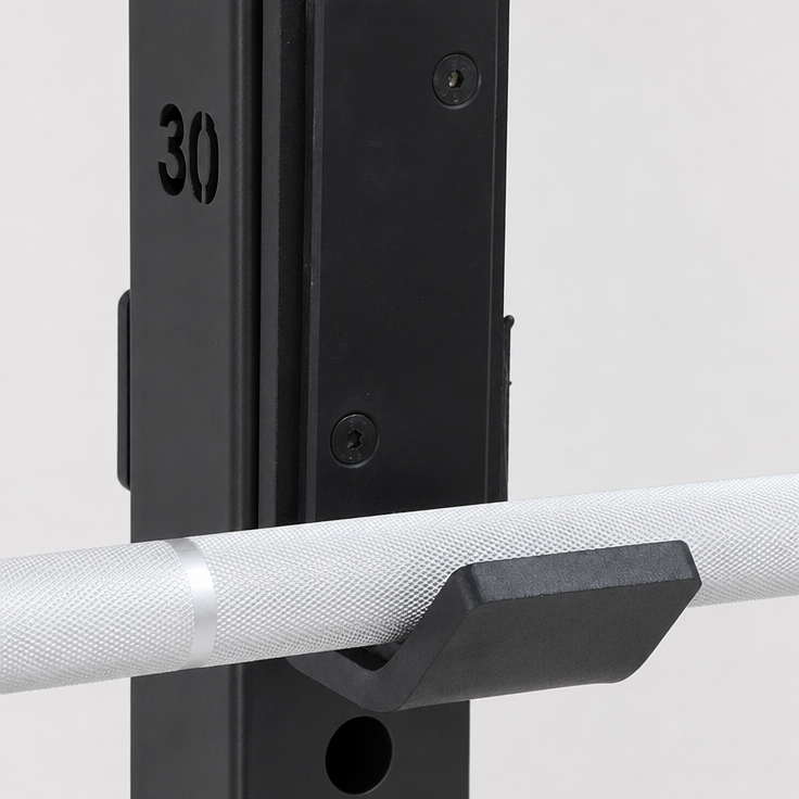 Fit505 Ultra Power Rack
