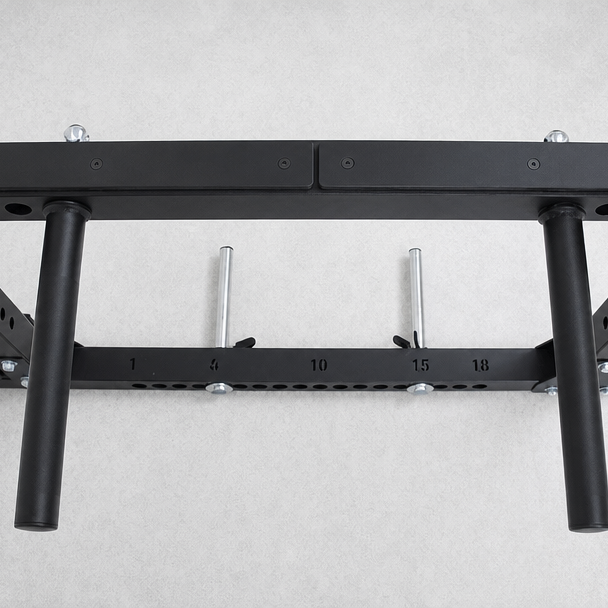 Fit505 Ultra Power Rack