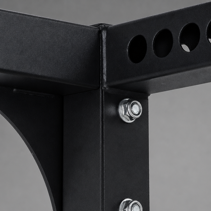 Fit505 Ultra Power Rack