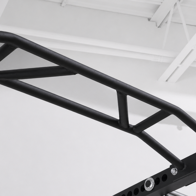 Fit505 Ultra Power Rack